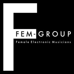 FEM-GROUP