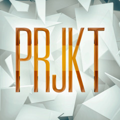 ClubPRJKT