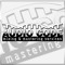 Audio Code Mastering