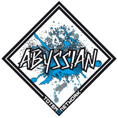 ABYSSIAN