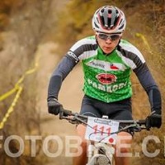 Javier Antonio Tapia