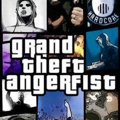 Hardcore