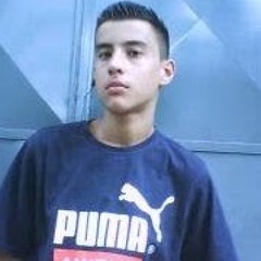 Wagner siqueira 10