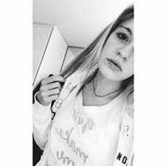Gianna Manuela Rufener