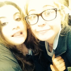 Elizabeth Rose Baranov