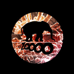 The Zoooo Records