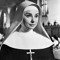 SOEUR THÉRÈSE