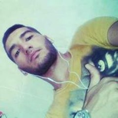 fou