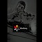 Rishabh Khandelwal 4
