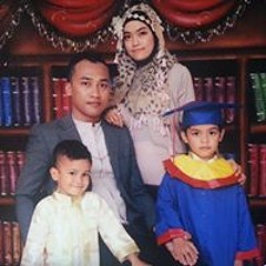 cover adzan masjidil haram