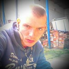 Patrick Extremsportkid