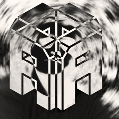 Ion Alias aka Albert Cringe