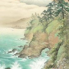 Lưu Sơn 1