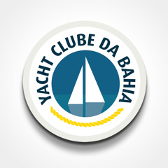 yachtclubedabahia