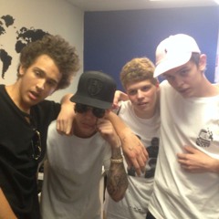 名あらあらてたは