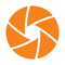 bokehcambodia