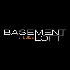 BasementLoft Studios