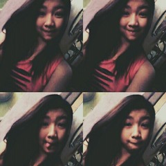 hello_raine