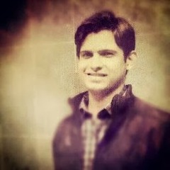 Saurabh Sharma 129