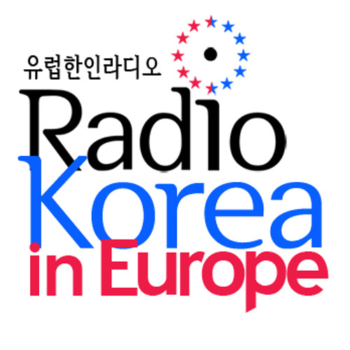 Stream Radio Korea in Poland no.05 by RADIO KOREA in Europe Listen
