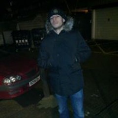 DreDrizzy95