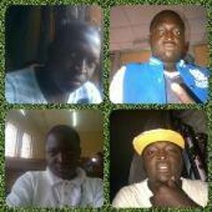 Razaq Abiola-Shawtynas