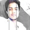 Faraz Anwar 4