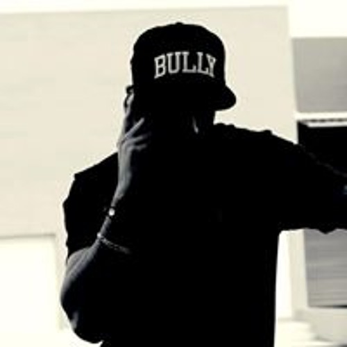 Stream Mr Bully Music Listen To Songs Albums Playlists For Free On Stream Mr Bully Music Listen To Songs Albums Playlists For Free On