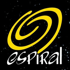 Bandaespiral