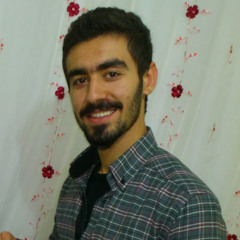 Ahmede Gendo