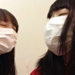 Kayo Shimaya