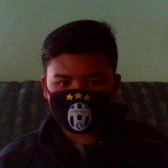 Adib Mushoffa Akmal