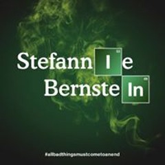 Stefannie Bernstein