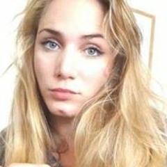 Teodora Kuleva