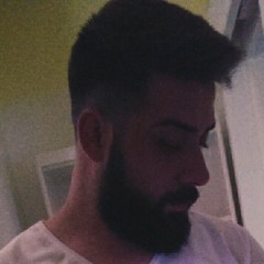mustafa yildizdogan