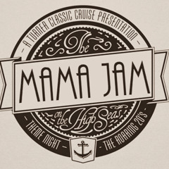Mama Jam