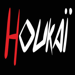 HOUKAÏ