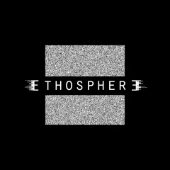 Ethosphere
