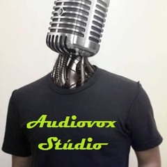 Audiovox Studio