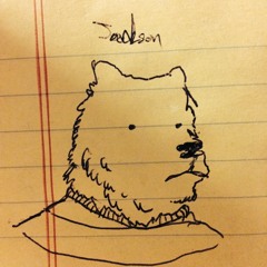 Jackson Walker (Ursus)