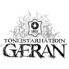 Gæran tónlistarhátíð