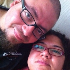 marcelo antonio riveros