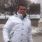 Jaime Gomez 68