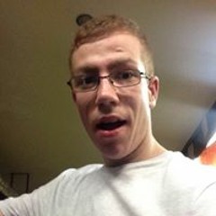 Ryan Parr 5