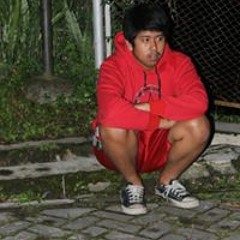 Iqbal Muhammad Yunazwardi