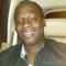 Jonerio Dukes