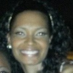 Lonette Jenkins-Bell