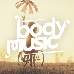 Body Music (Official)