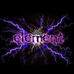 The Element (F.R.E)
