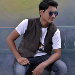 Mungla rodshow mix (demo) DJ Aman kolhapur